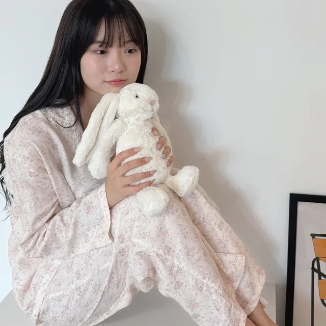 상품 썸네일