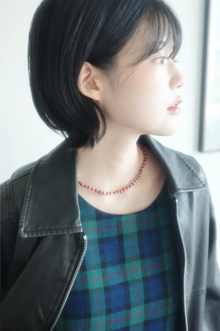악세사리 상품상세 이미지-S1L12