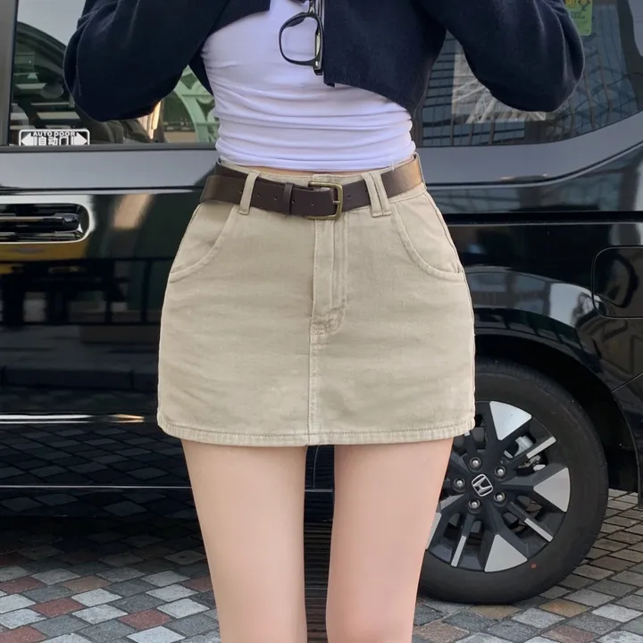 [ 인스타폭주 ] 버터리 은장 라운드 크롭 니트 가디건 상세 이미지 29