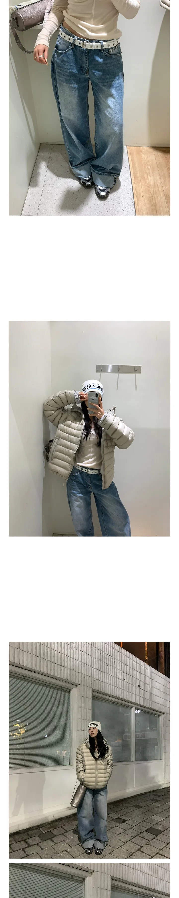 카디건 상품 이미지-S1L3
