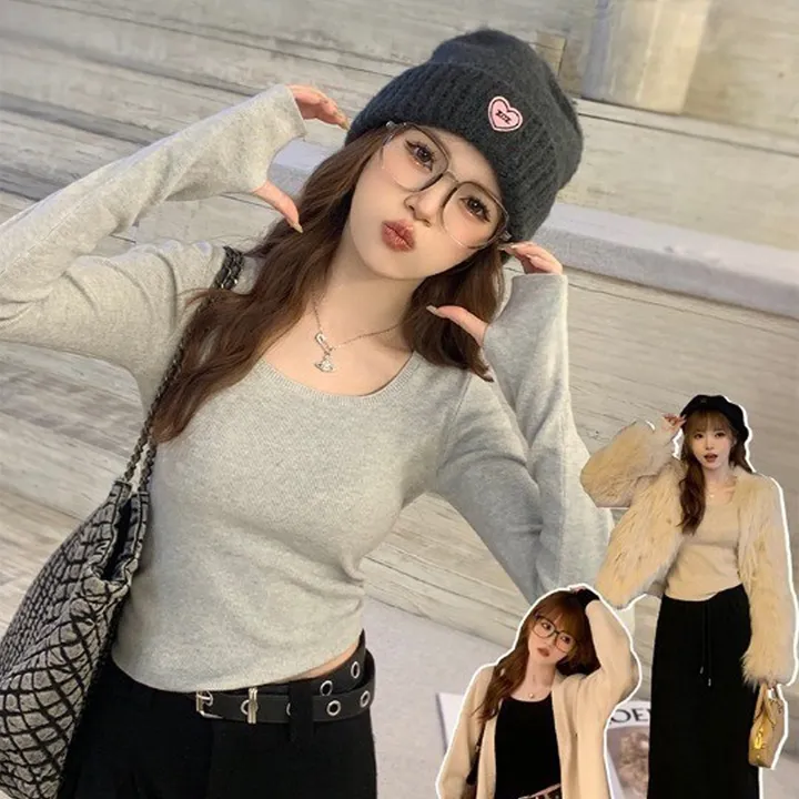 상품 썸네일