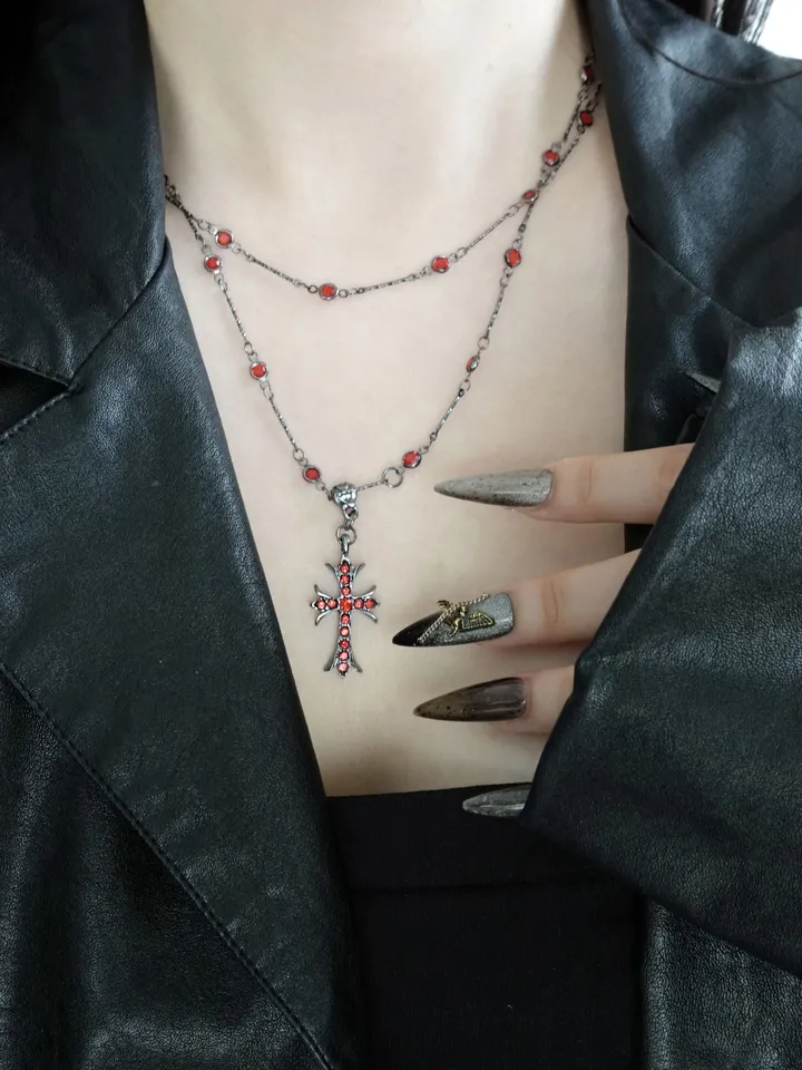 악세사리 상품상세 이미지-S1L48