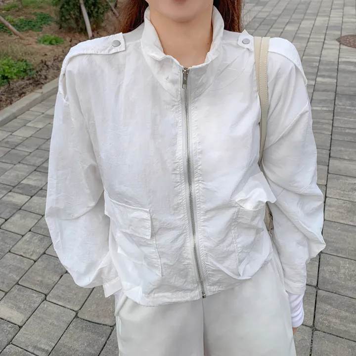 [얼굴소멸핏✨소장강추!] 피그먼트 코튼 레터링 자수 볼캡 데일리 캡모자 사계절 대두모자 대두커버 소두핏 남녀공용 모자 6COL 상세 이미지 67
