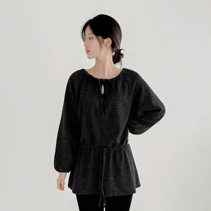 상품 썸네일