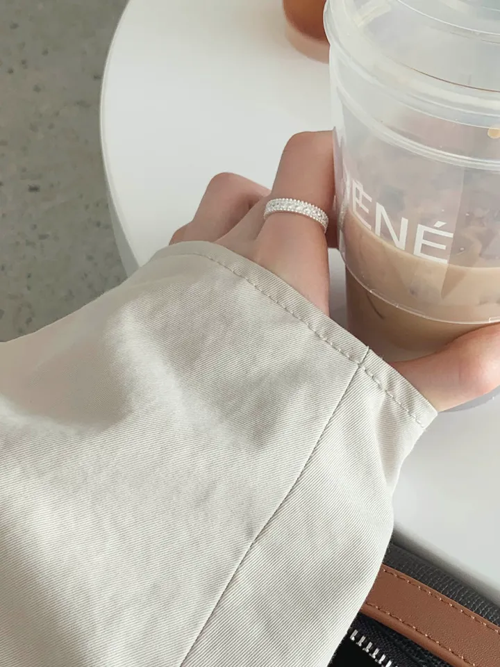 KakaoTalk_20230401_143148640_26.jpg