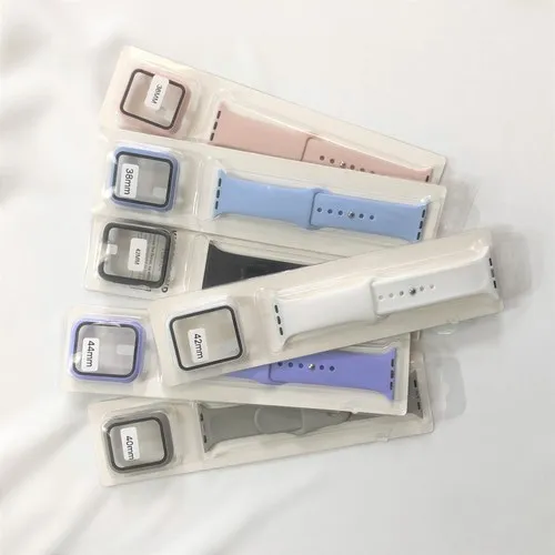 상품 썸네일