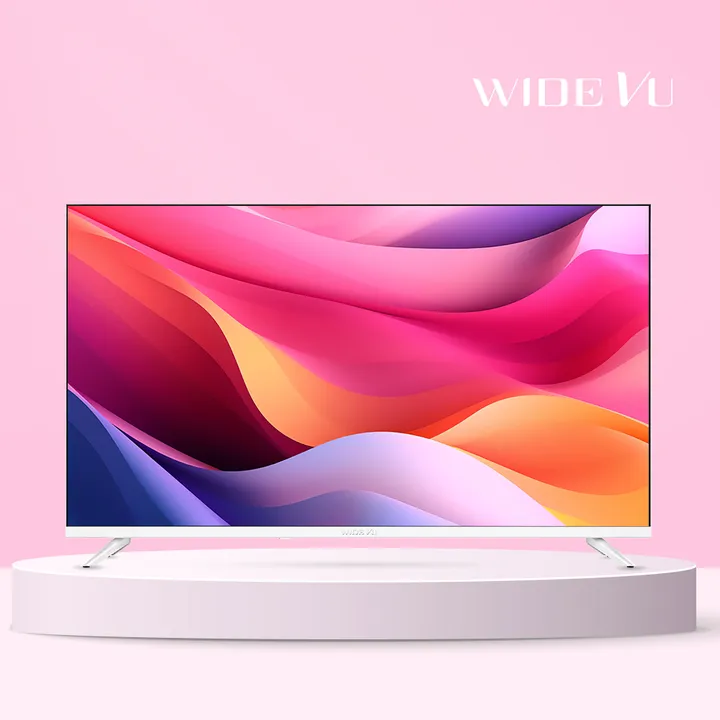 상품 썸네일