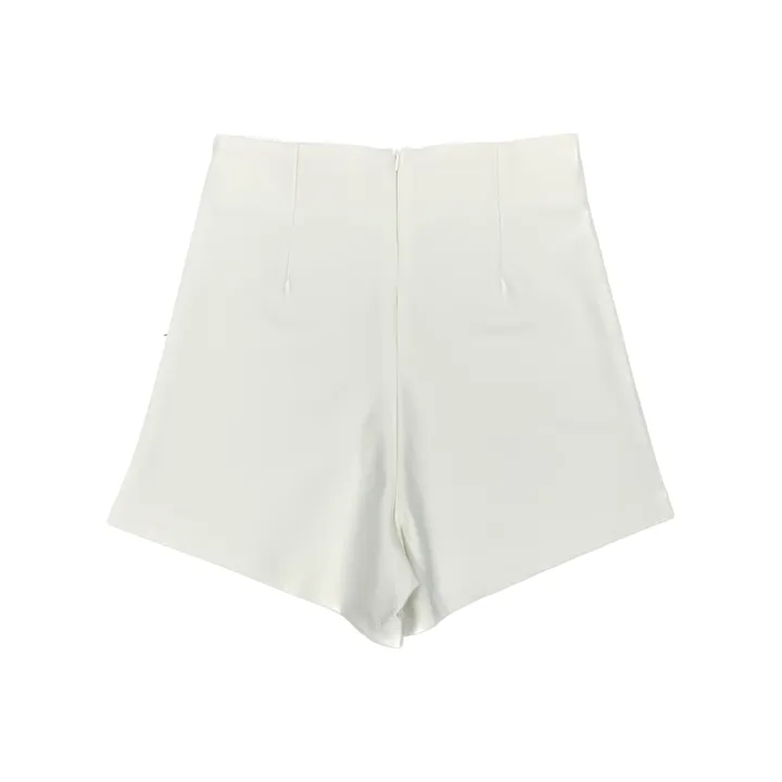 다이얼 숏 pt : dial short pants - 2 color 상세 이미지 72