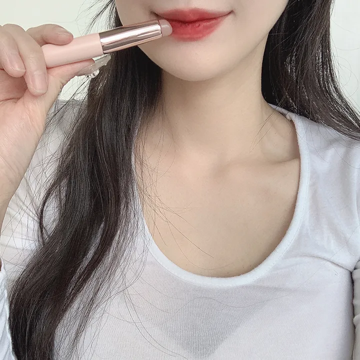 상품 썸네일