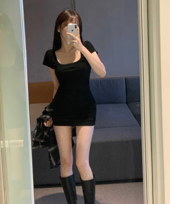 당일발송🚀[체크셔츠🖤/오버핏!] 베디 체크 박시핏 긴팔 간절기 셔츠 남방 빅사이즈 상세 이미지 10