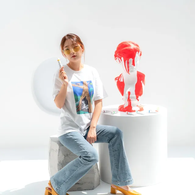 상품 썸네일