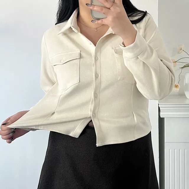 상품 썸네일