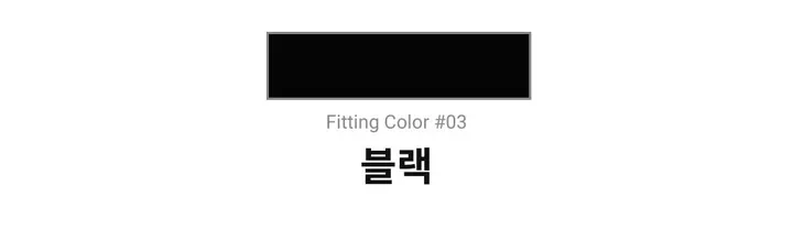 [효자템/세일] 💗양털 플리스 후리스 집업 커플 남여 공용 3color 상세 이미지 28