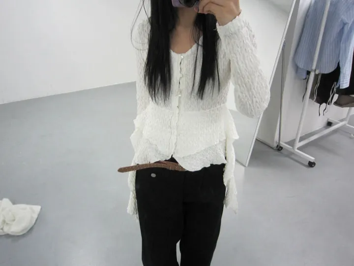 KakaoTalk_20241125_191649137_22.jpg