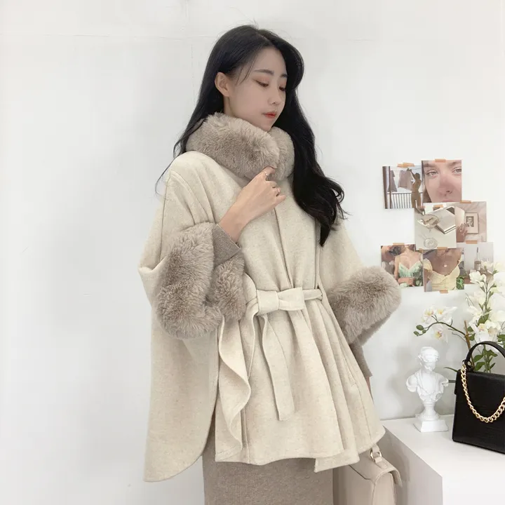 상품 썸네일