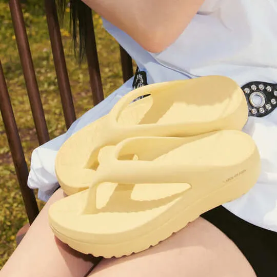 상품 썸네일