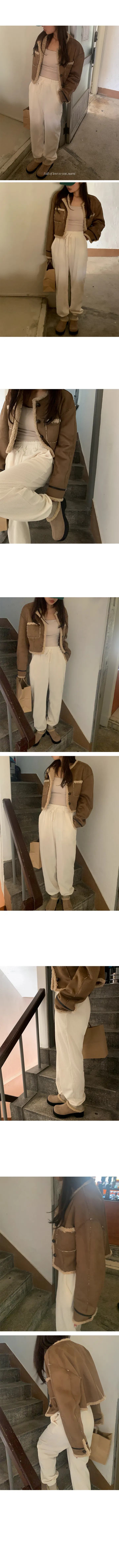 나이니 