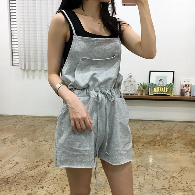 상품 썸네일