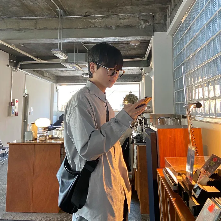 상품 썸네일