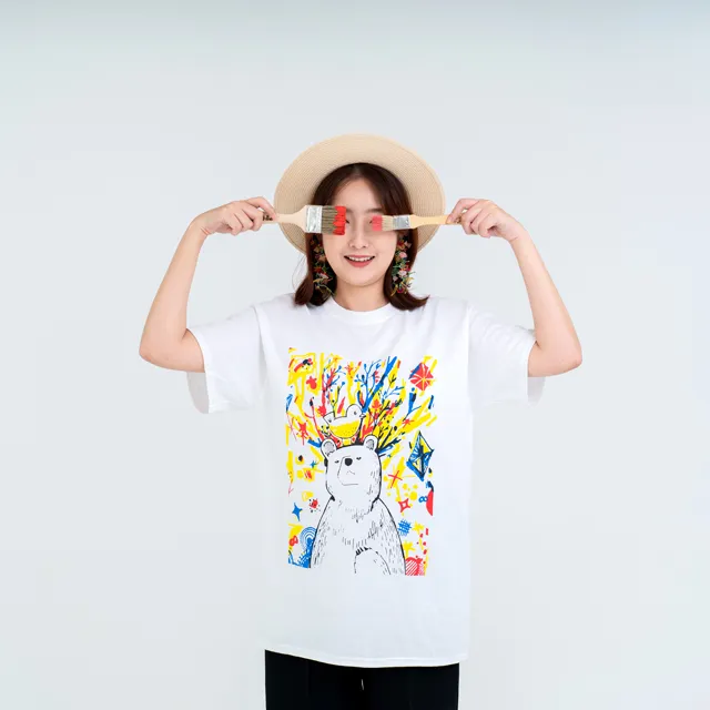 상품 썸네일