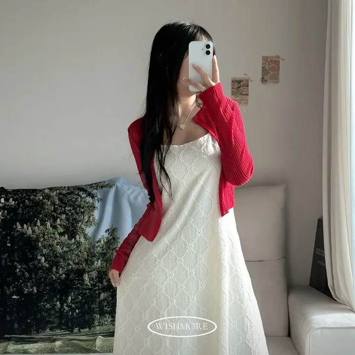상품 썸네일