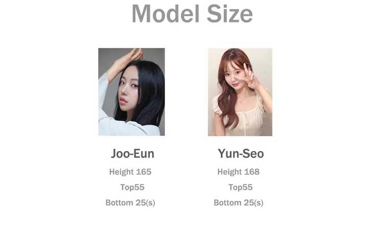 [4컬러/기본템] 베이직 단추 가디건 레이어드 간절기용 아우터 이너 기본가디건 데일리룩 꾸안꾸 캐주얼룩 기본아이템 상세 이미지 9