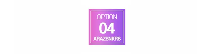 25️⃣🎉🔥🌸오늘출발🌸국내매장판 마뗑킴 빈티지 글로시 카드 지갑 👜🤎 (6가지 색상) 블랙 실버 브라운 핑크 클래식한 컬러로 우아한 무드 완성! ✨ 한정 수량 🚀🔥 상세 이미지 23
