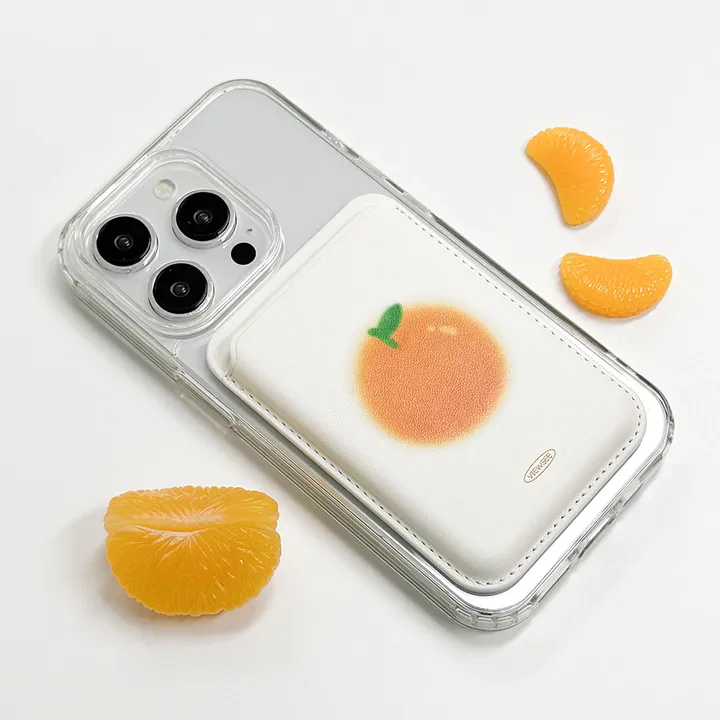 상품 썸네일