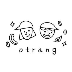 마켓 이미지