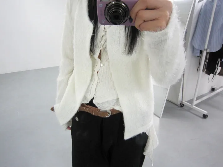 KakaoTalk_20241125_191649137_06.jpg