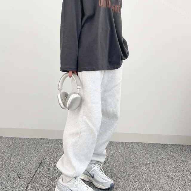 상품 썸네일