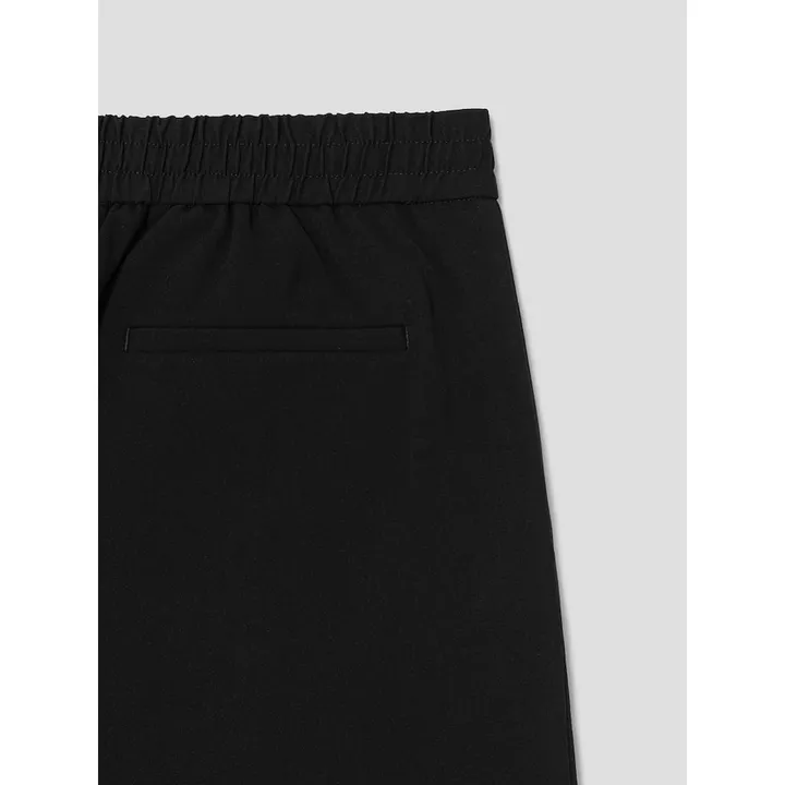 상품 썸네일