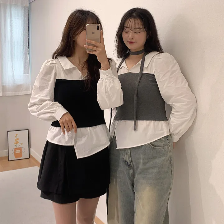 상품 썸네일