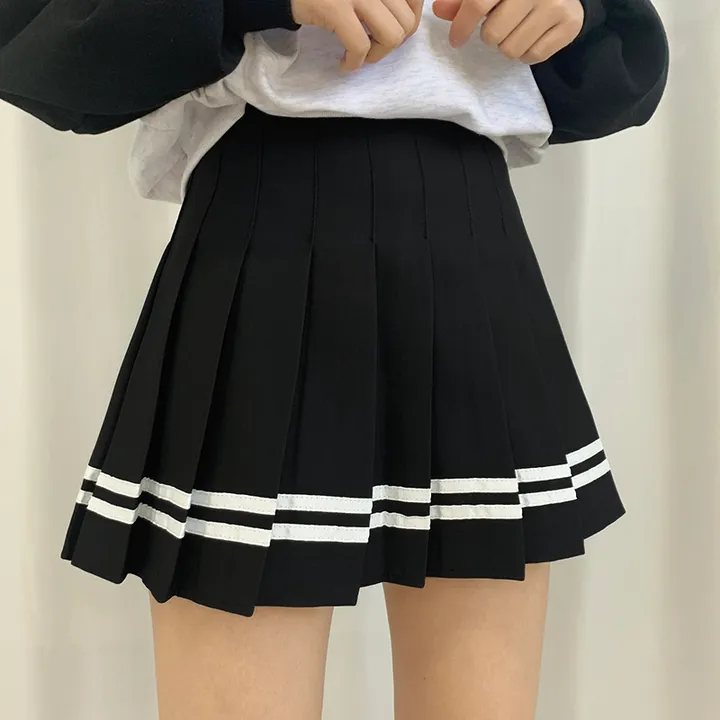 상품 썸네일