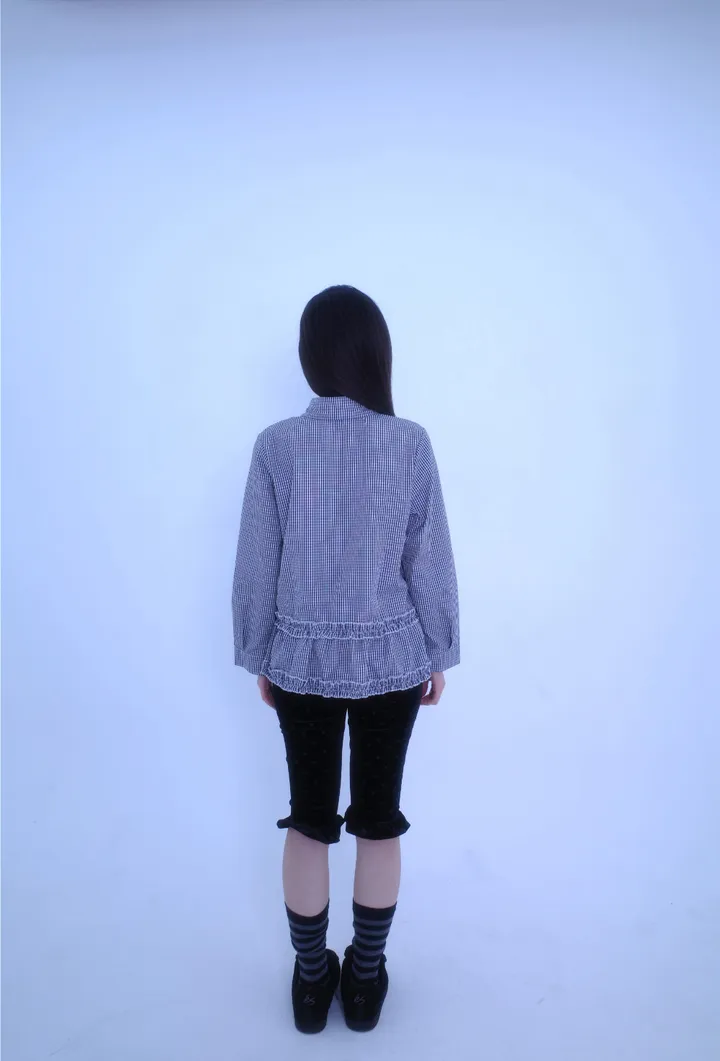  모델 착용 이미지-S1L7