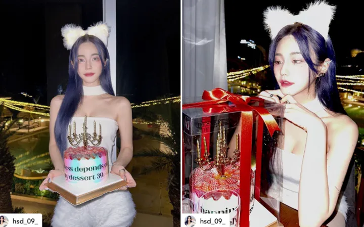주폭 [초커+목줄세트]키치 하트,포켓걸,실버벨 초커 남자친구 이벤트남친선물 이벤트소품 코스프레소품 목줄초커 초커세트 상세 이미지 89