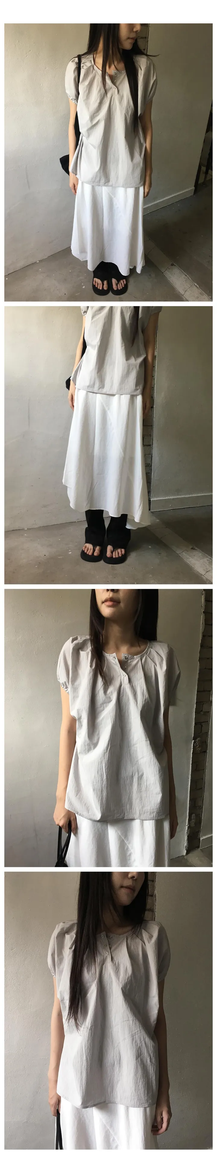 민소매 상품상세 이미지-S1L20