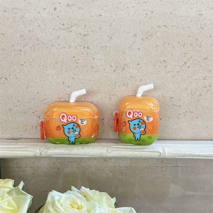 상품 썸네일