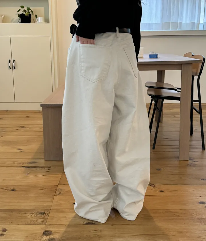 콜리 아가일 카라 가디건 상세 이미지 39
