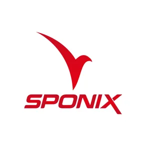 스포닉스