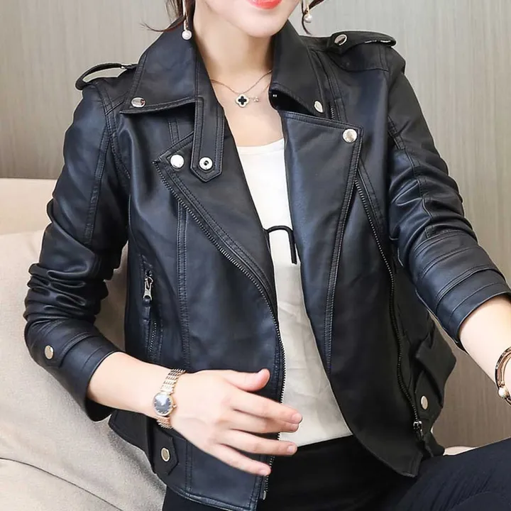 상품 썸네일
