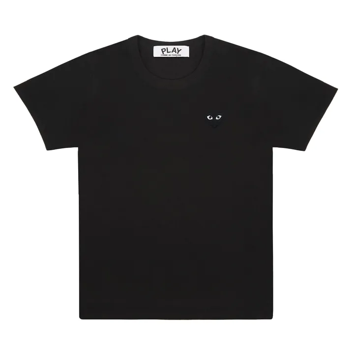 상품 썸네일
