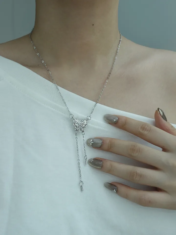 악세사리 상품상세 이미지-S2L46