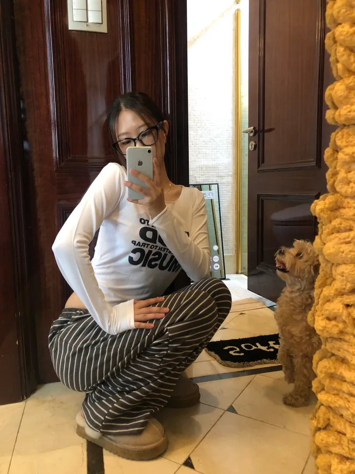 ska pants [3color] 상세 이미지 8