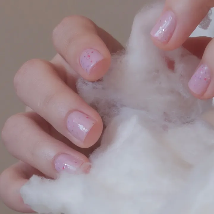 상품 썸네일