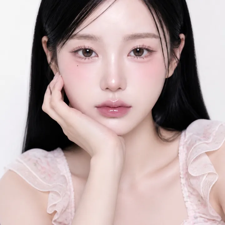 상품 썸네일