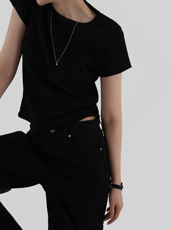 [exclusive]메이티셔츠 상세 이미지 44