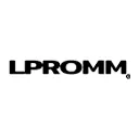 마켓 이미지
