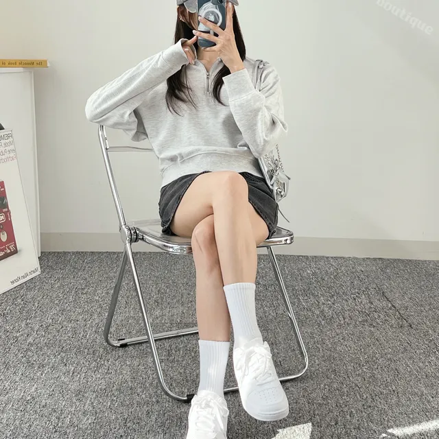 상품 썸네일