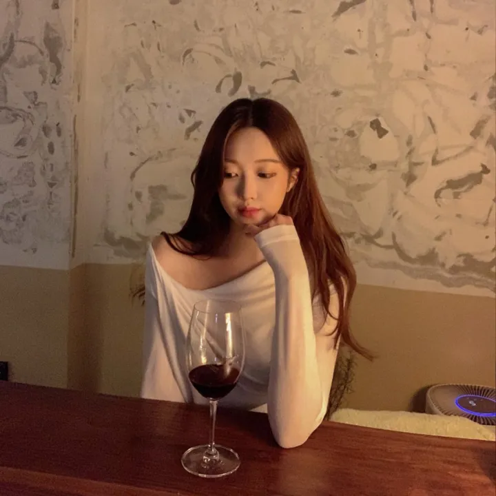 [2천장돌파‍🔥누빔선택!!] 앙고라 트위드 국내 펄 콕콕 퍼 겨울 트위드 자켓 노카라 포켓 간절기 하객룩 크롭 숏자켓 그린 소라 아이보리 핑크 상세 이미지 92